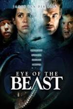 Watch Eye of the Beast Megashare9