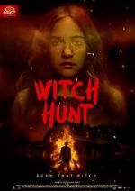 Watch Witch Hunt Megashare9