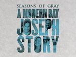 Watch Seasons of Gray Megashare9