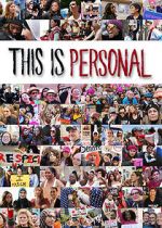 Watch This Is Personal Megashare9