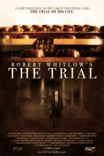 Watch The Trial Megashare9