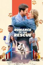 Watch Romance to the Rescue Megashare9