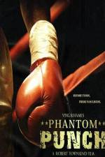 Watch Phantom Punch Megashare9