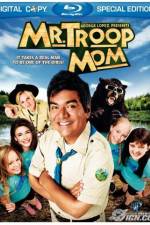 Watch Mr. Troop Mom Megashare9