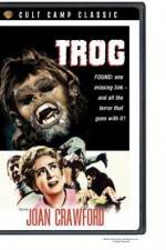 Watch Trog Megashare9