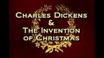 Watch Charles Dickens & the Invention of Christmas Megashare9