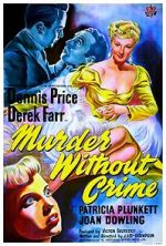 Watch Murder Without Crime Megashare9