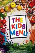 Watch The Kids Menu Megashare9