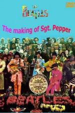 Watch The Beatles The Making of Sgt Peppers Megashare9