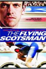 Watch The Flying Scotsman Megashare9