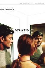 Watch Solyaris Megashare9