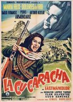 Watch The Soldiers of Pancho Villa Megashare9