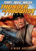 Watch Thunder in Paradise 3 Megashare9