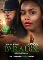 Watch Paradise Megashare9