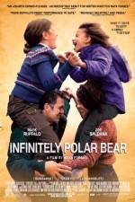 Watch Infinitely Polar Bear Megashare9