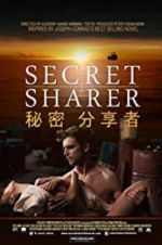 Watch Secret Sharer Megashare9