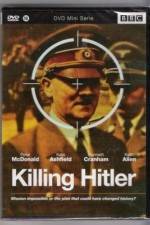 Watch Killing Hitler Megashare9