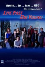 Watch Live Fast, Die Young Megashare9