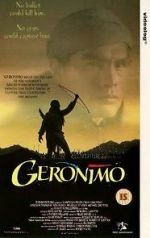 Watch Geronimo Megashare9