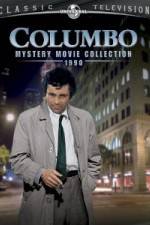 Watch Columbo It's All in the Game Megashare9