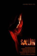 Watch Saw III Megashare9