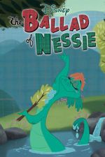 Watch The Ballad of Nessie (Short 2011) Megashare9