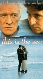 Watch This Is the Sea Megashare9