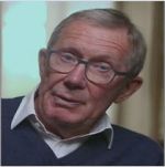 Watch Peter Taylor: My Journey Through the Troubles Megashare9