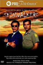 Watch Skinwalkers Megashare9