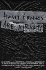 Watch Happy Endings Are a Rarity Megashare9