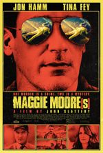 Watch Maggie Moore(s) Megashare9