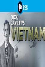 Watch Dick Cavett\'s Vietnam Megashare9