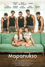 Watch Mapanukso Megashare9