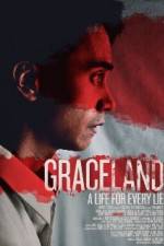 Watch Graceland Megashare9