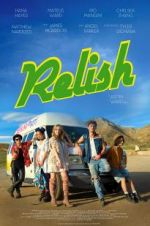 Watch Relish Megashare9