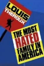 Watch The Most Hated Family in America Megashare9