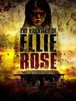 Watch The Haunting of Ellie Rose Megashare9