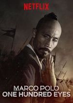 Watch Marco Polo: One Hundred Eyes (TV Short 2015) Megashare9