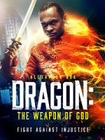 Watch Dragon: The Weapon of God Megashare9