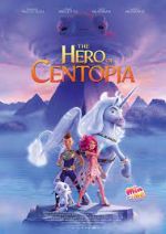 Watch Mia and Me: The Hero of Centopia Megashare9