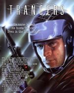 Watch Trancers Megashare9