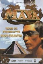 Watch Mystery of the Maya Megashare9