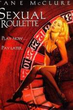 Watch Sexual Roulette Megashare9