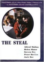 Watch The Steal Megashare9