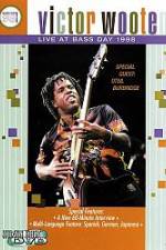 Watch Victor Wooten: Live at Bass Day Megashare9