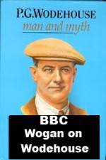 Watch BBC Wogan on Wodehouse Megashare9