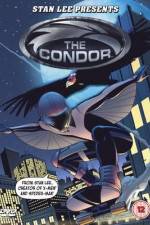 Watch Stan Lee Presents The Condor Megashare9