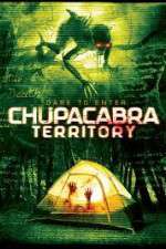Watch Chupacabra Territory Megashare9