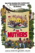 Watch The Muthers Megashare9