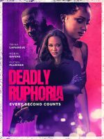 Watch Deadly Ruphoria Megashare9